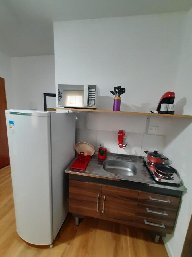Appartement Studio Liberdade Paulista Db2 à São Paulo Extérieur photo