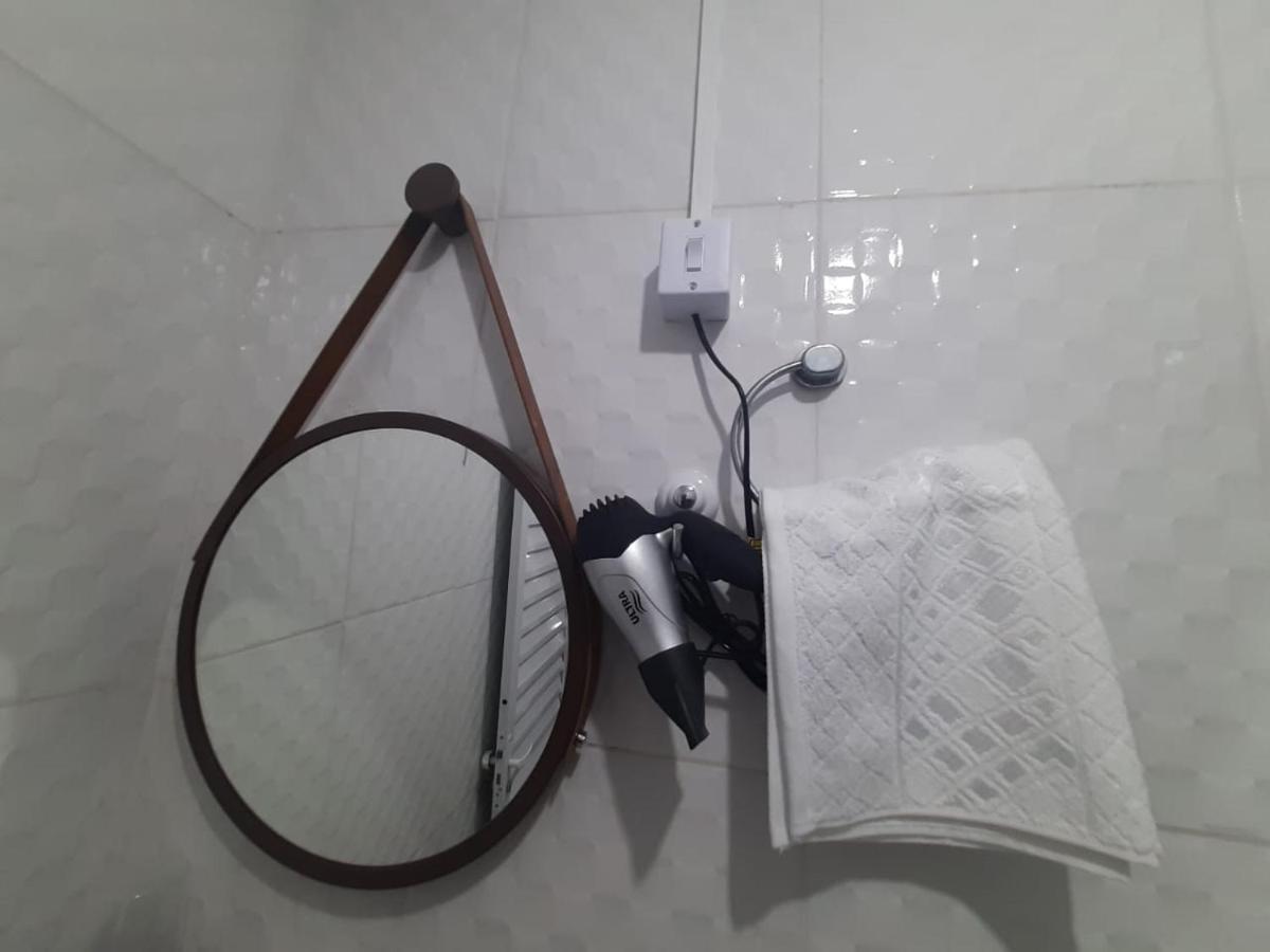 Appartement Studio Liberdade Paulista Db2 à São Paulo Extérieur photo