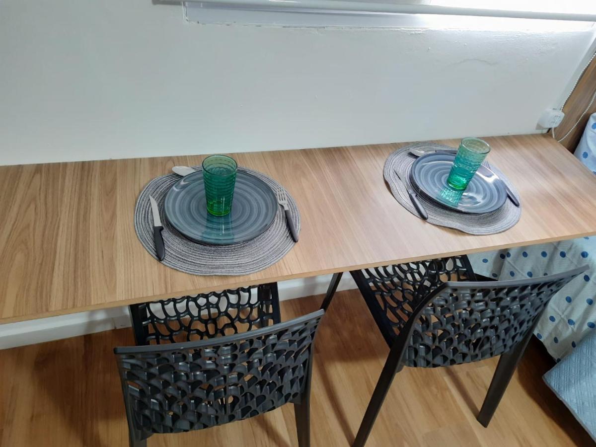 Appartement Studio Liberdade Paulista Db2 à São Paulo Extérieur photo