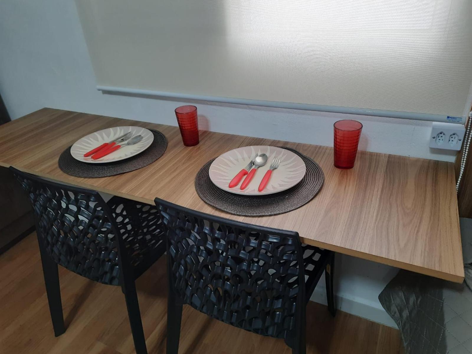 Appartement Studio Liberdade Paulista Db2 à São Paulo Extérieur photo